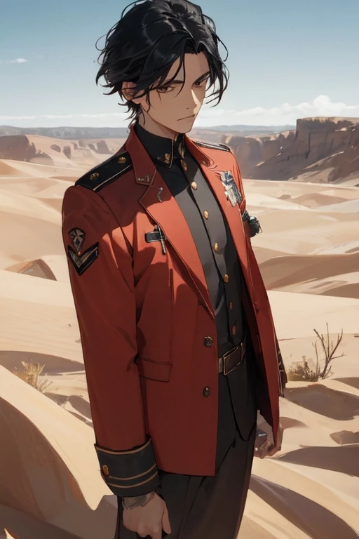 Pablo Kinizsi Wiki FansFate/Sudamérica Fandom