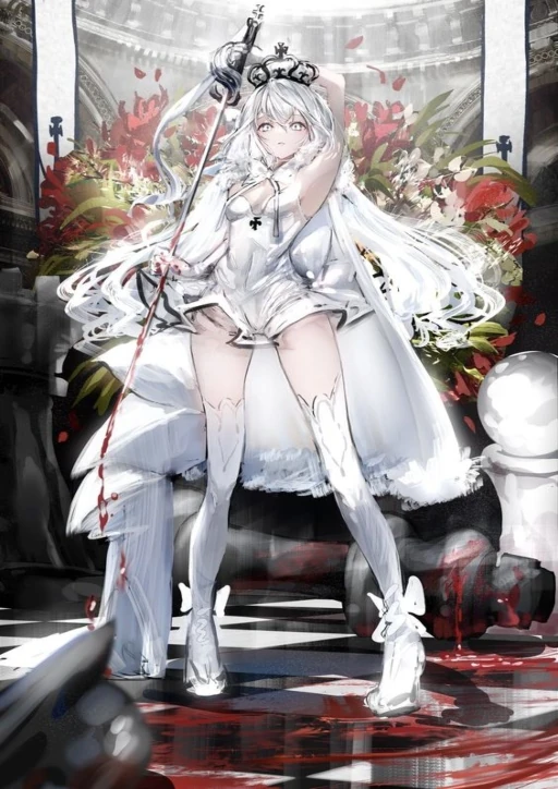 Alfonso XI de Castilla Wiki FansFate/Sudamérica Fandom