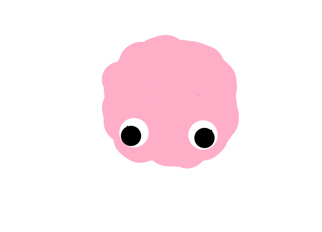 Strawberry scloop | Fansnax Wiki | Fandom