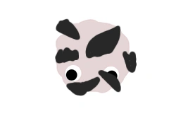 Kwookie-ladent Scloop | Fansnax Wiki | Fandom