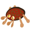 Shakspider.png (234 KB) Shakspider