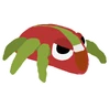 Loco Tacroach.png (147 KB) Loco Tacroach