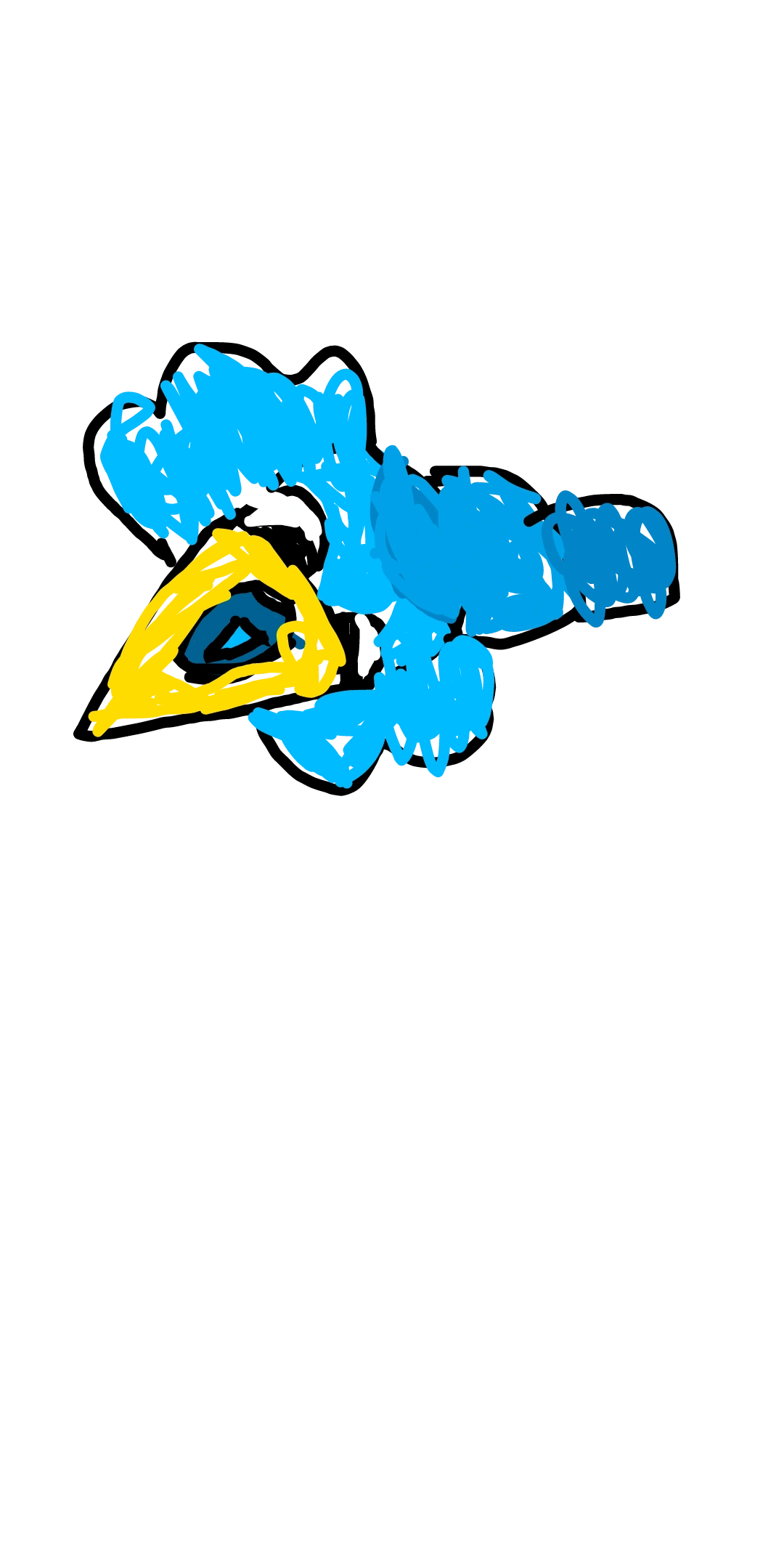 Scoophire Fansnax Wiki Fandom