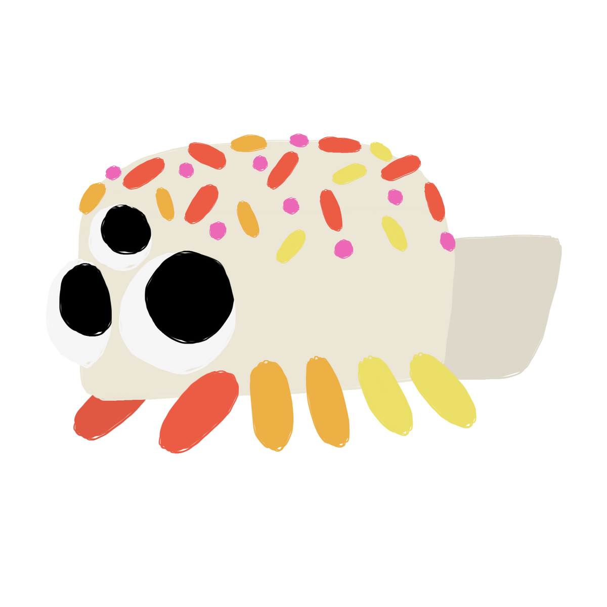Fudgie Fansnax Wiki Fandom Fudgie Fansnax Wiki Fandom