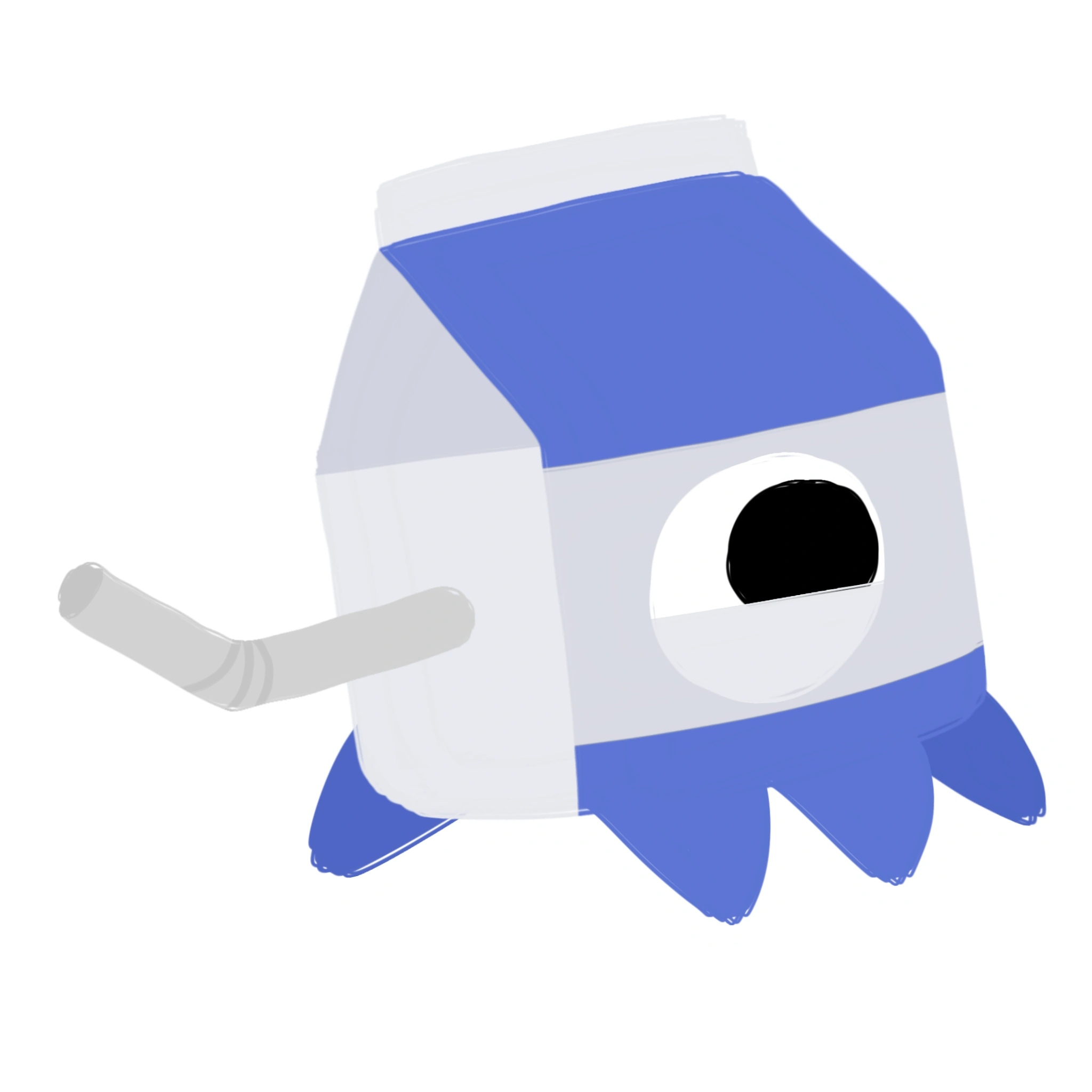 Discuss Everything About Fansnax Wiki Fandom