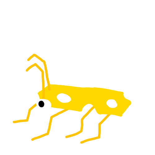 Cheeskater Fansnax Wiki Fandom