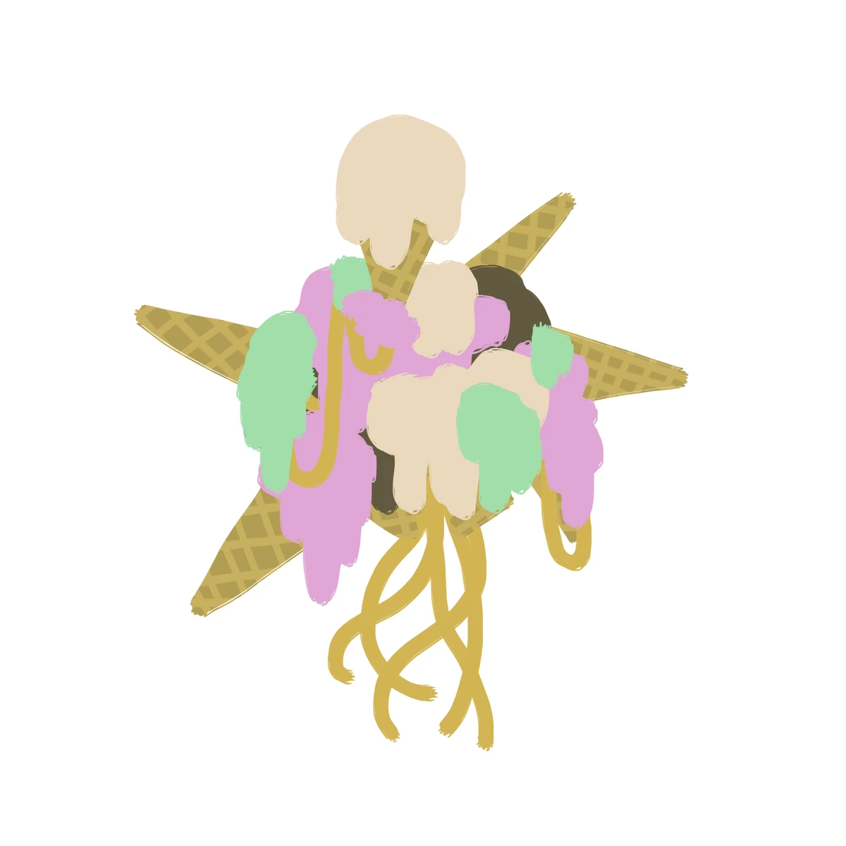 Bathyphyscrem Fansnax Wiki Fandom