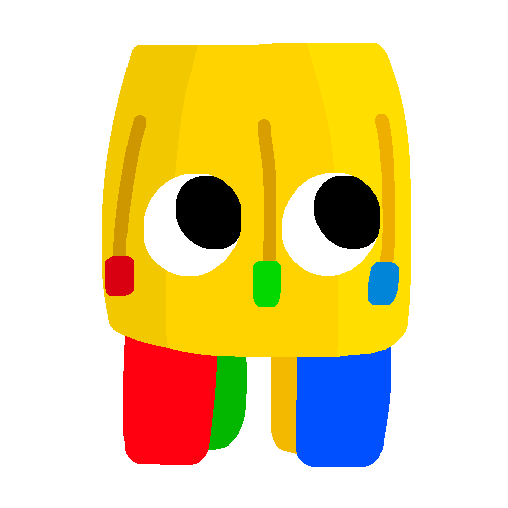 triplermit-fansnax-wiki-fandom