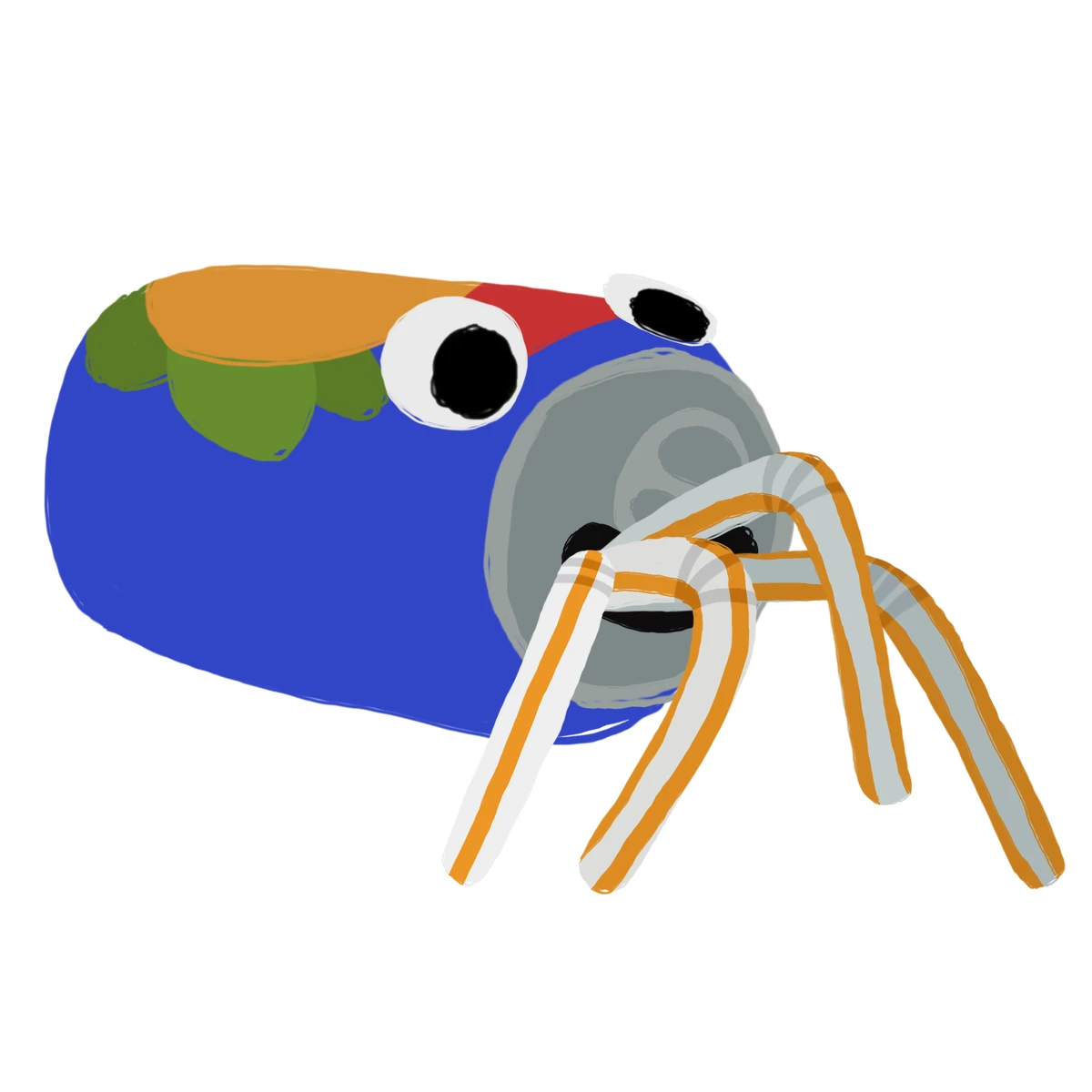 Mangsodie Fansnax Wiki Fandom