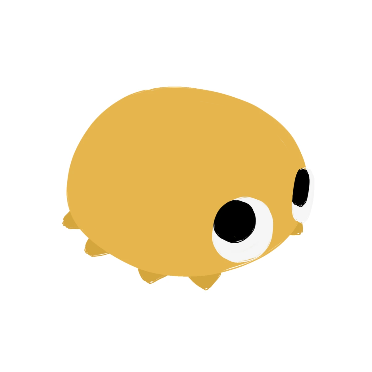 Salted Lake Fansnax Wiki Fandom salted-lake-fansnax-wiki-fandom