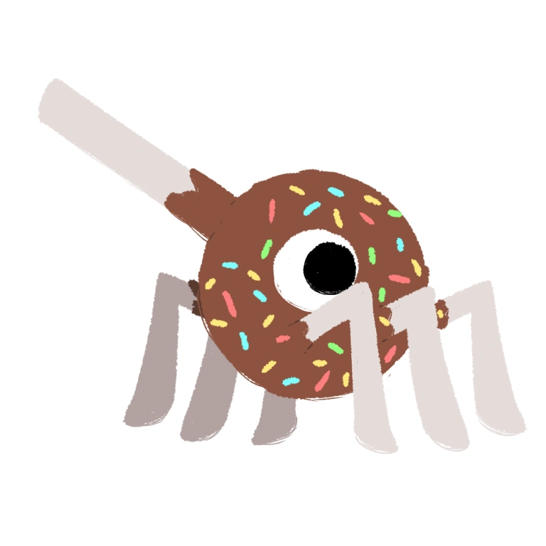 Weeviepop Fansnax Wiki Fandom