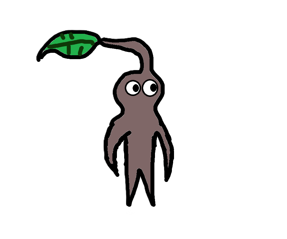 Pikibug Fansnax Wiki Fandom pikibug-fansnax-wiki-fandom