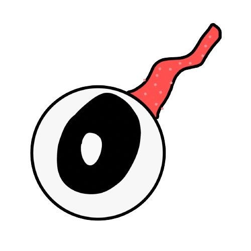 eyelava-fansnax-wiki-fandom