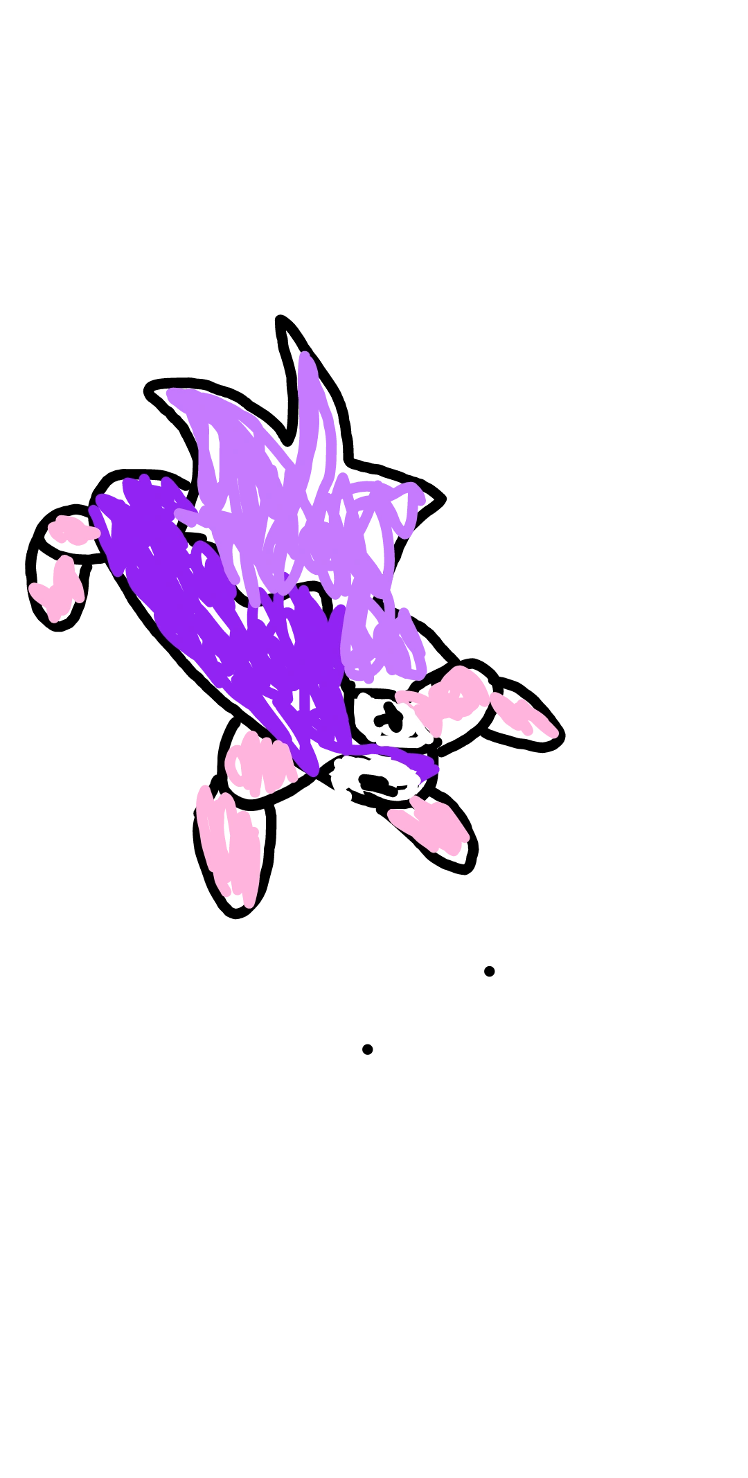 Amethystpop Fansnax Wiki Fandom