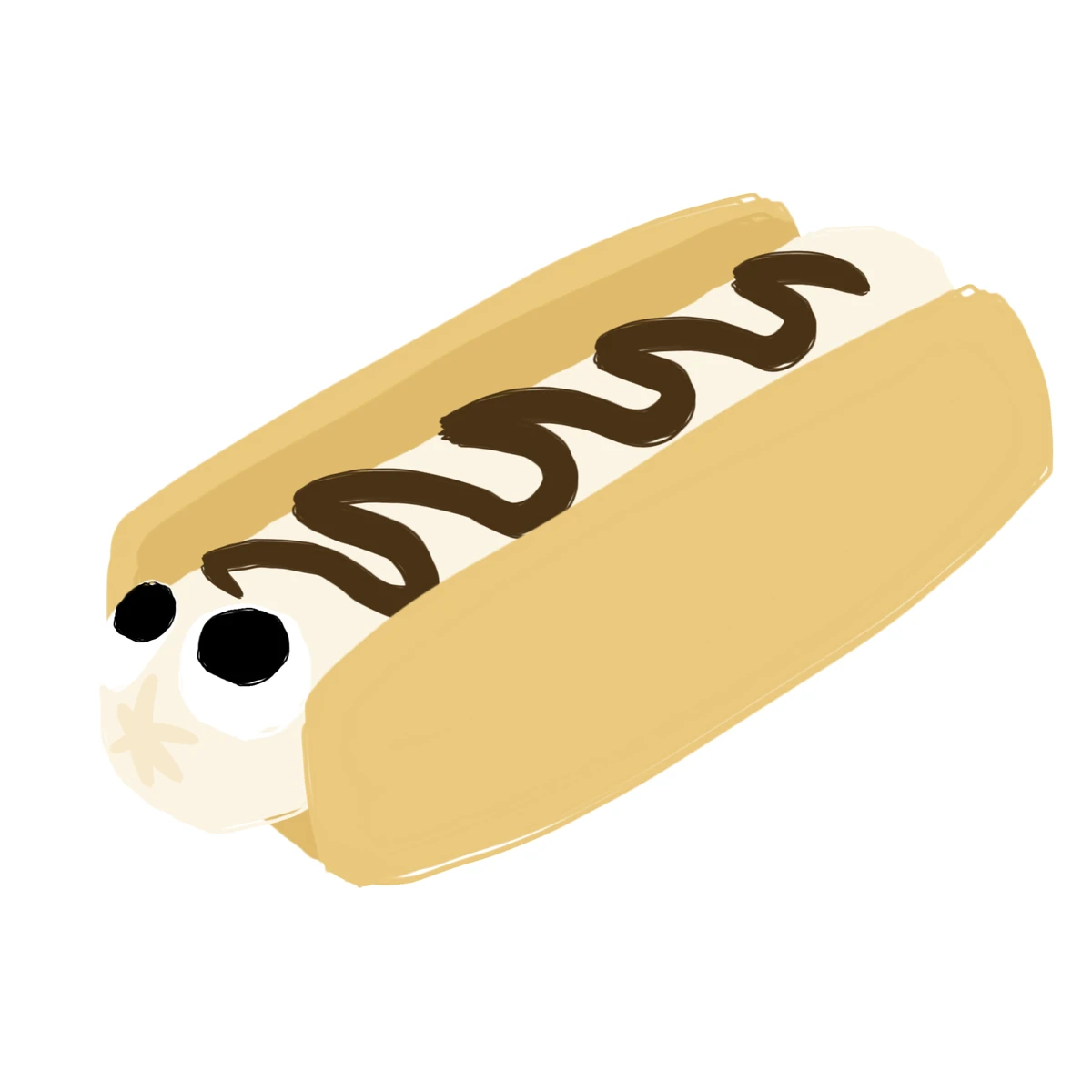 Creamyworm Fansnax Wiki Fandom