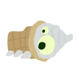 Vanillade | Fansnax Wiki | Fandom