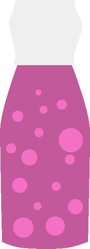 Pink Sauce Fansnax Wiki Fandom