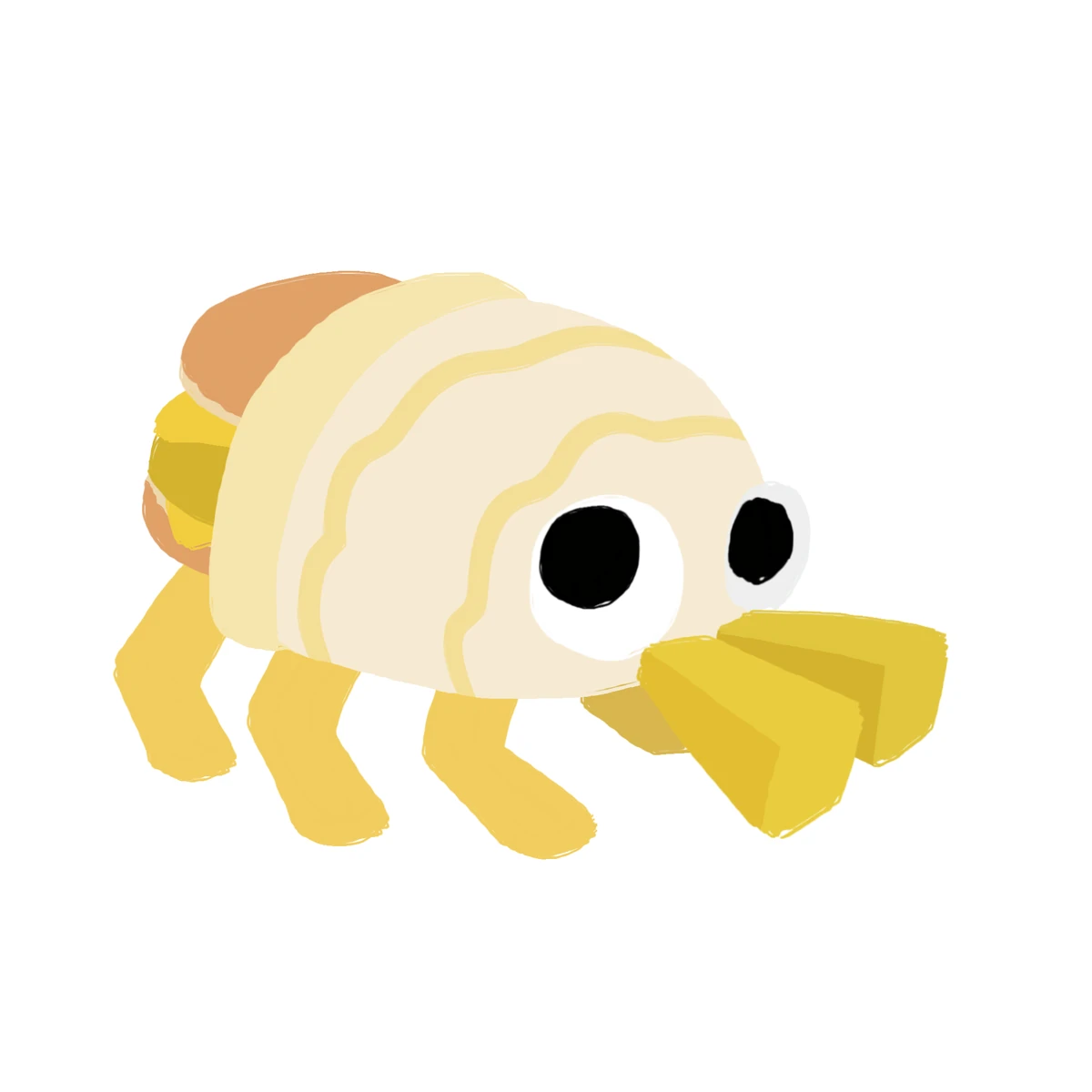 Hula Bunger Fansnax Wiki Fandom