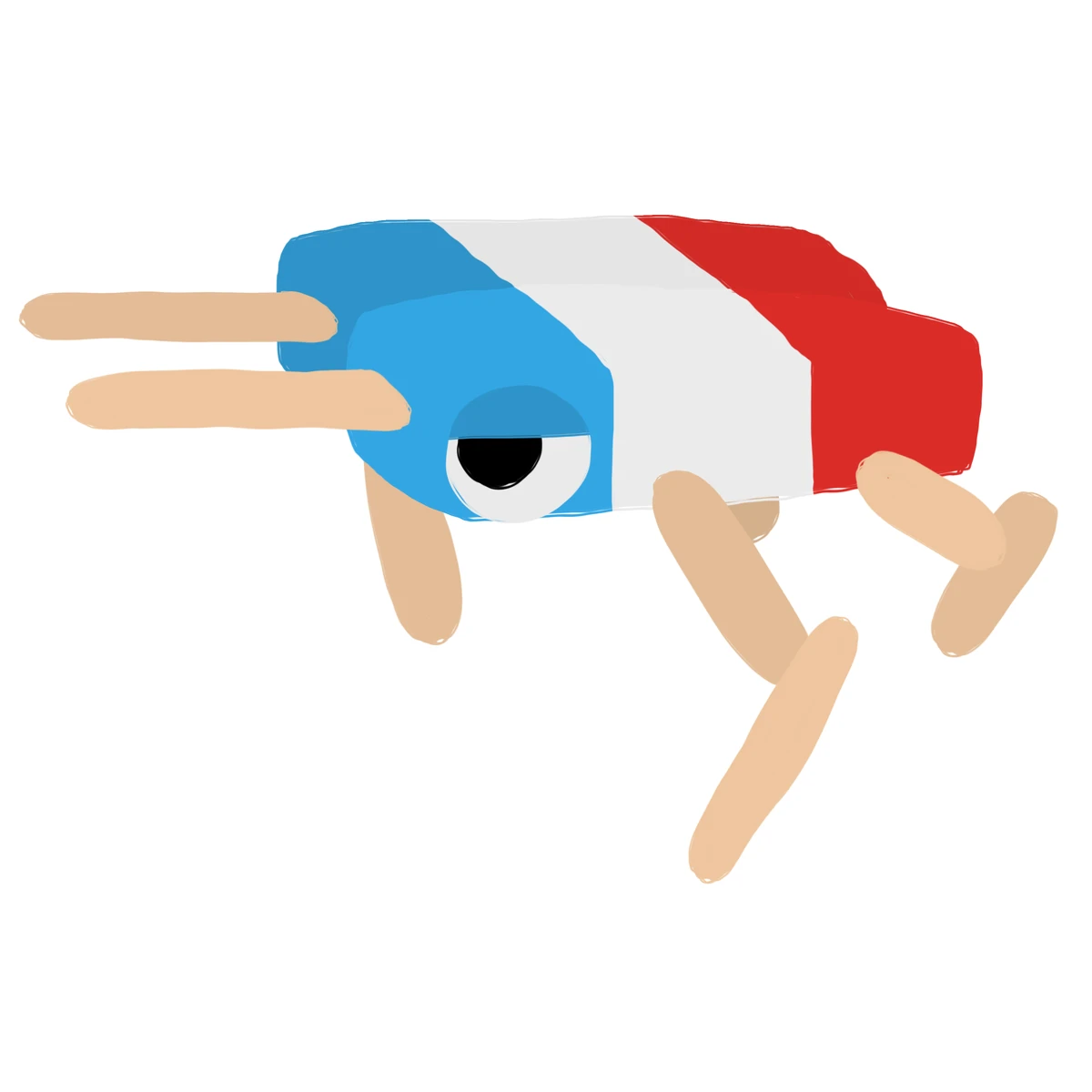 Firecracker Bopsicle Fansnax Wiki Fandom