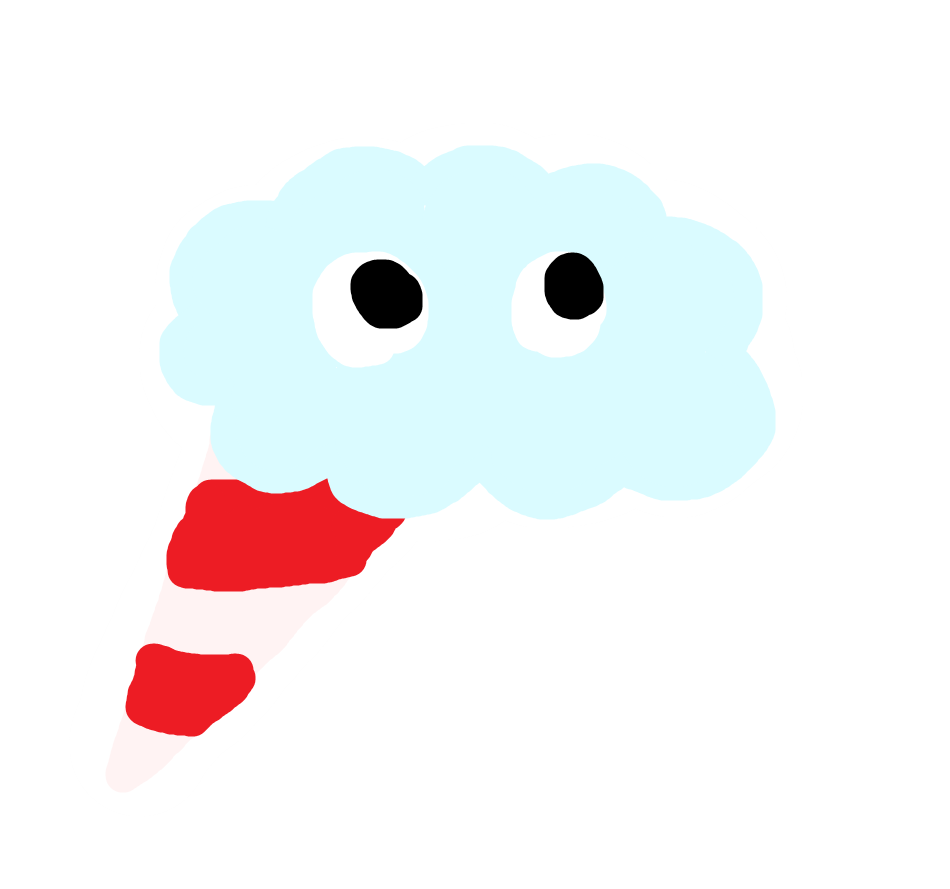 Cottoney Fansnax Wiki Fandom cottoney-fansnax-wiki-fandom