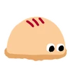 Rollvioli.png (127 KB) Rollvioli