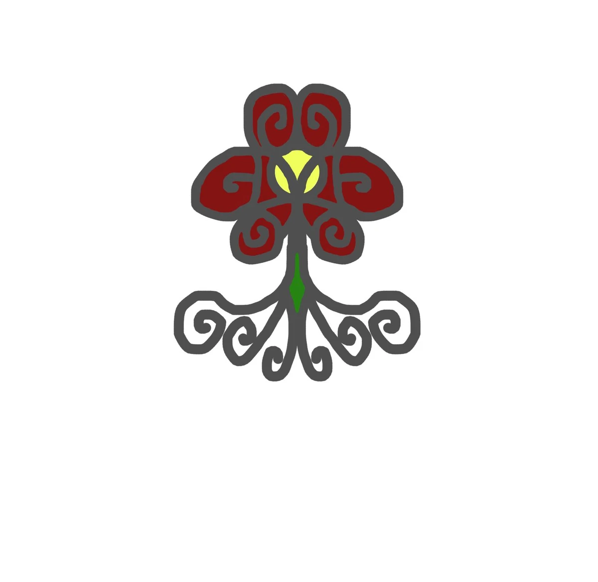 Flora Fansnax Wiki Fandom