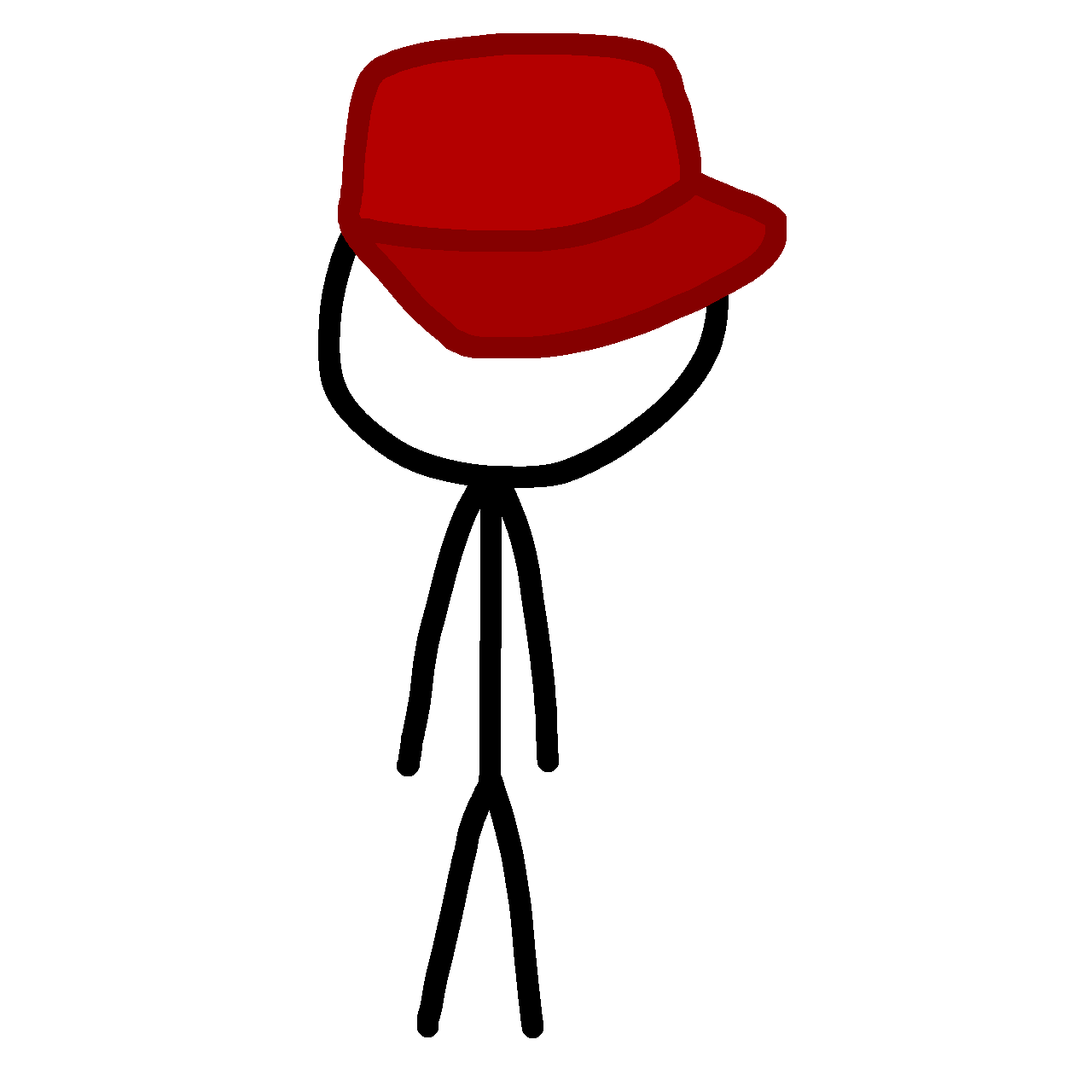 Oswald Fansnax Wiki Fandom