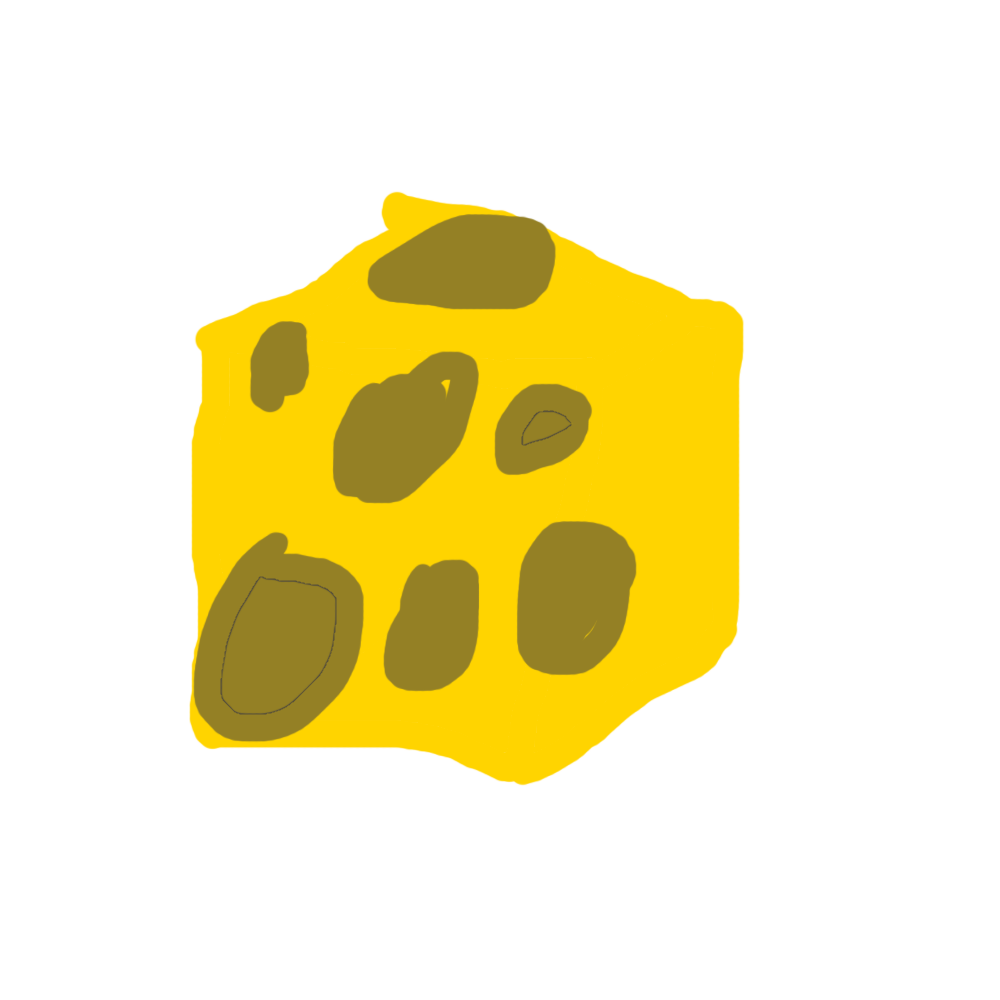 cheese-cube-fansnax-wiki-fandom