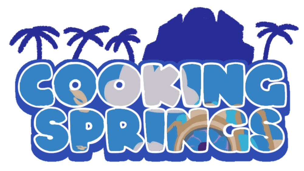 Cooking Springs | Fansnax Wiki | Fandom