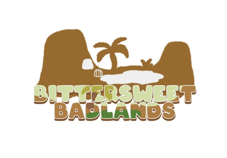 Bittersweet Badlands Fansnax Wiki Fandom