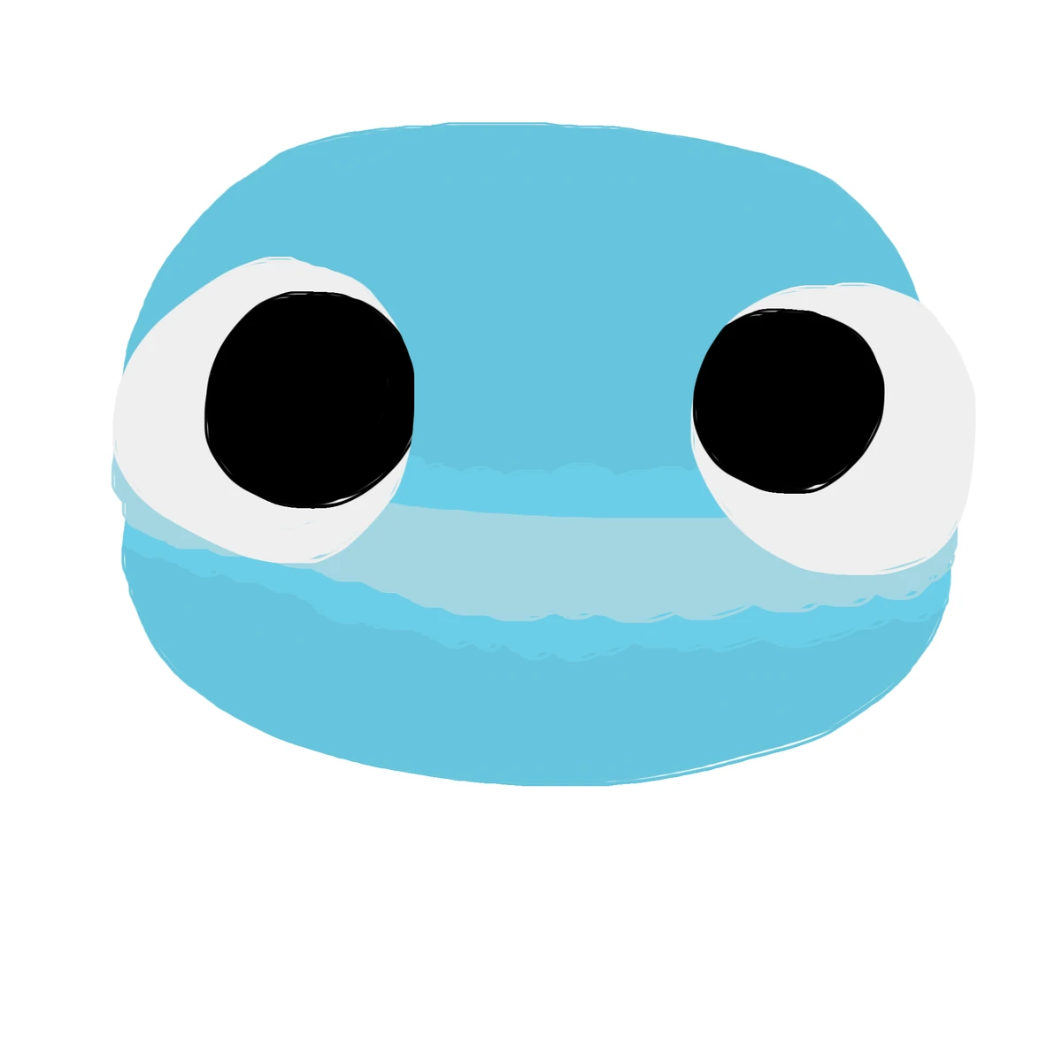 Clammeron Fansnax Wiki Fandom