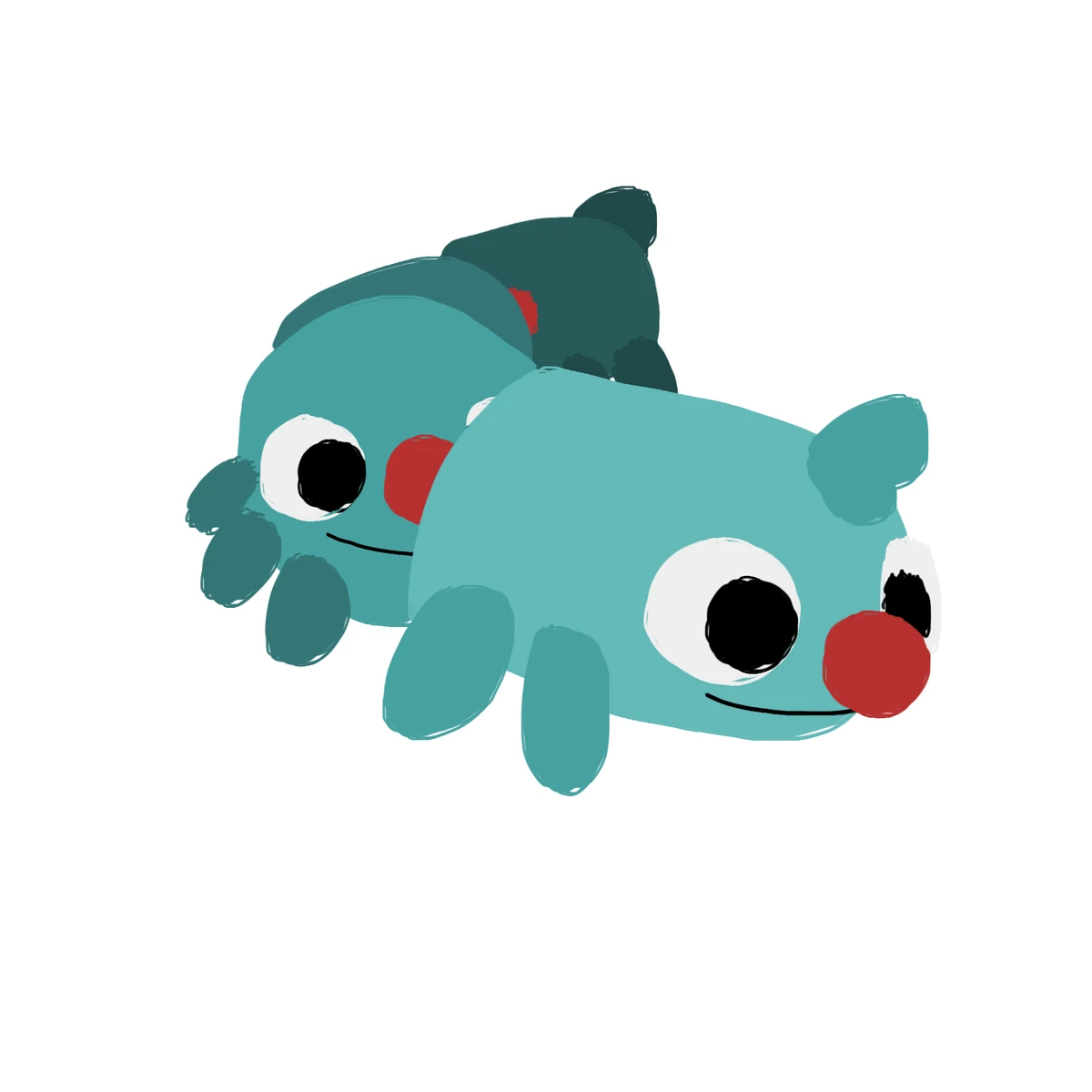 Filbopede Fansnax Wiki Fandom