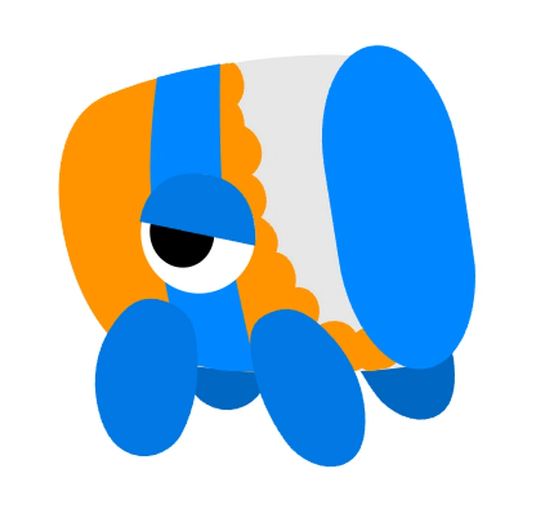 Ballmbardier Fansnax Wiki Fandom