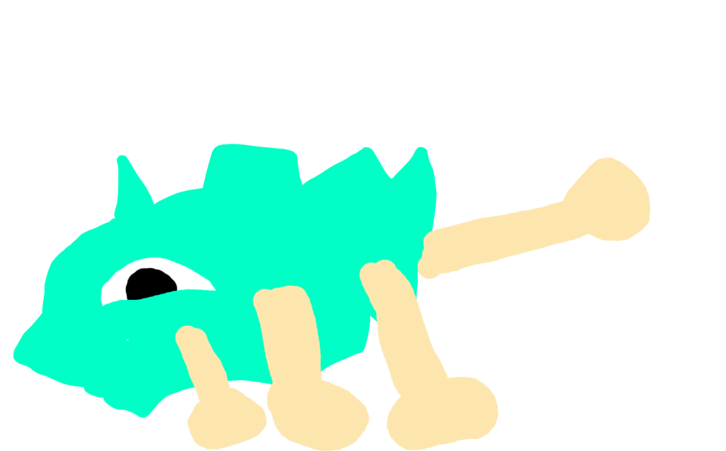 Rockopper Fansnax Wiki Fandom rockopper-fansnax-wiki-fandom