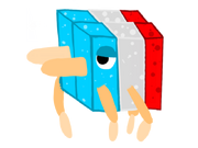 Thumbnail (7)