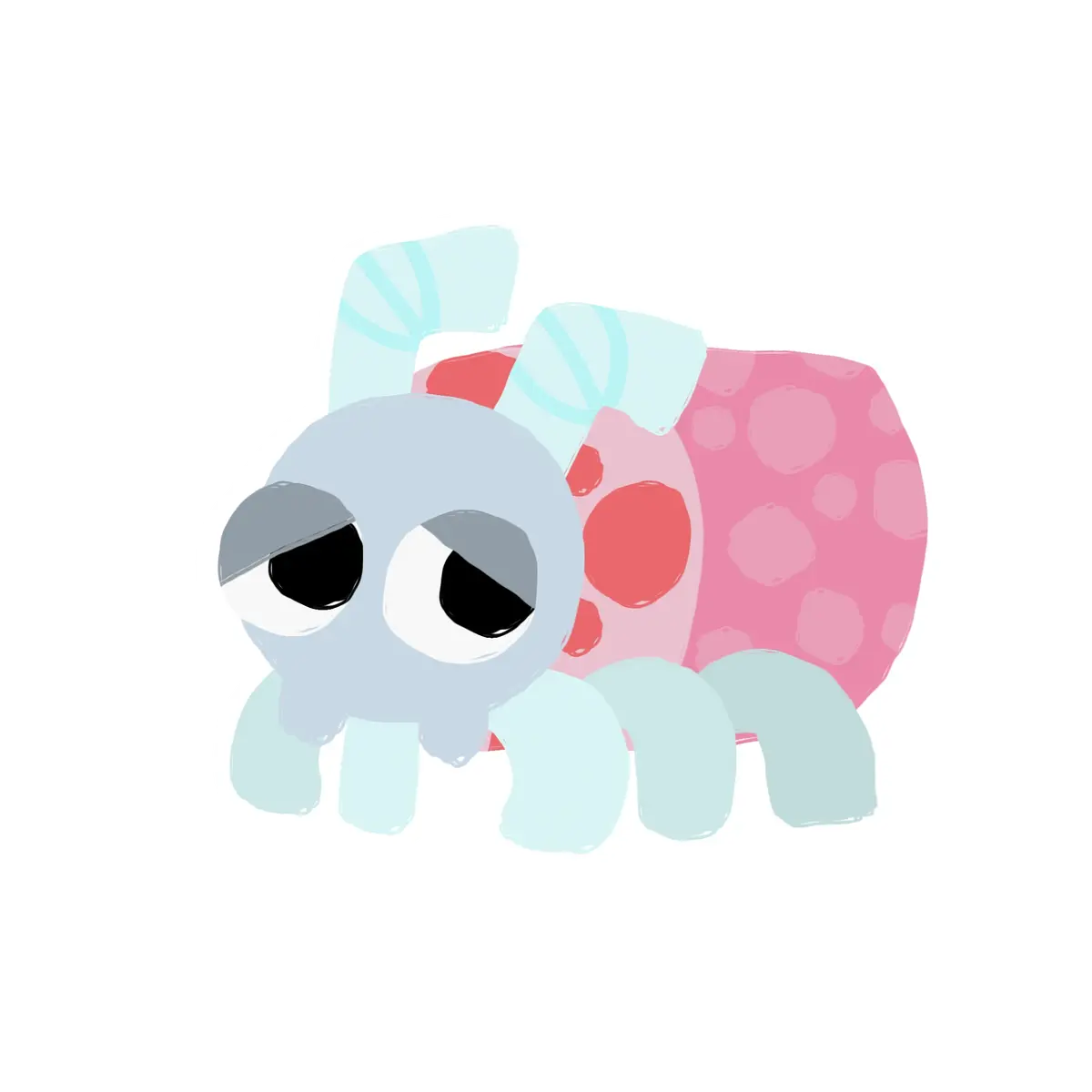 Mogumite | Fansnax Wiki | Fandom