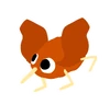 Orange Chickasquito.png (320 KB) Orange Chickasquito