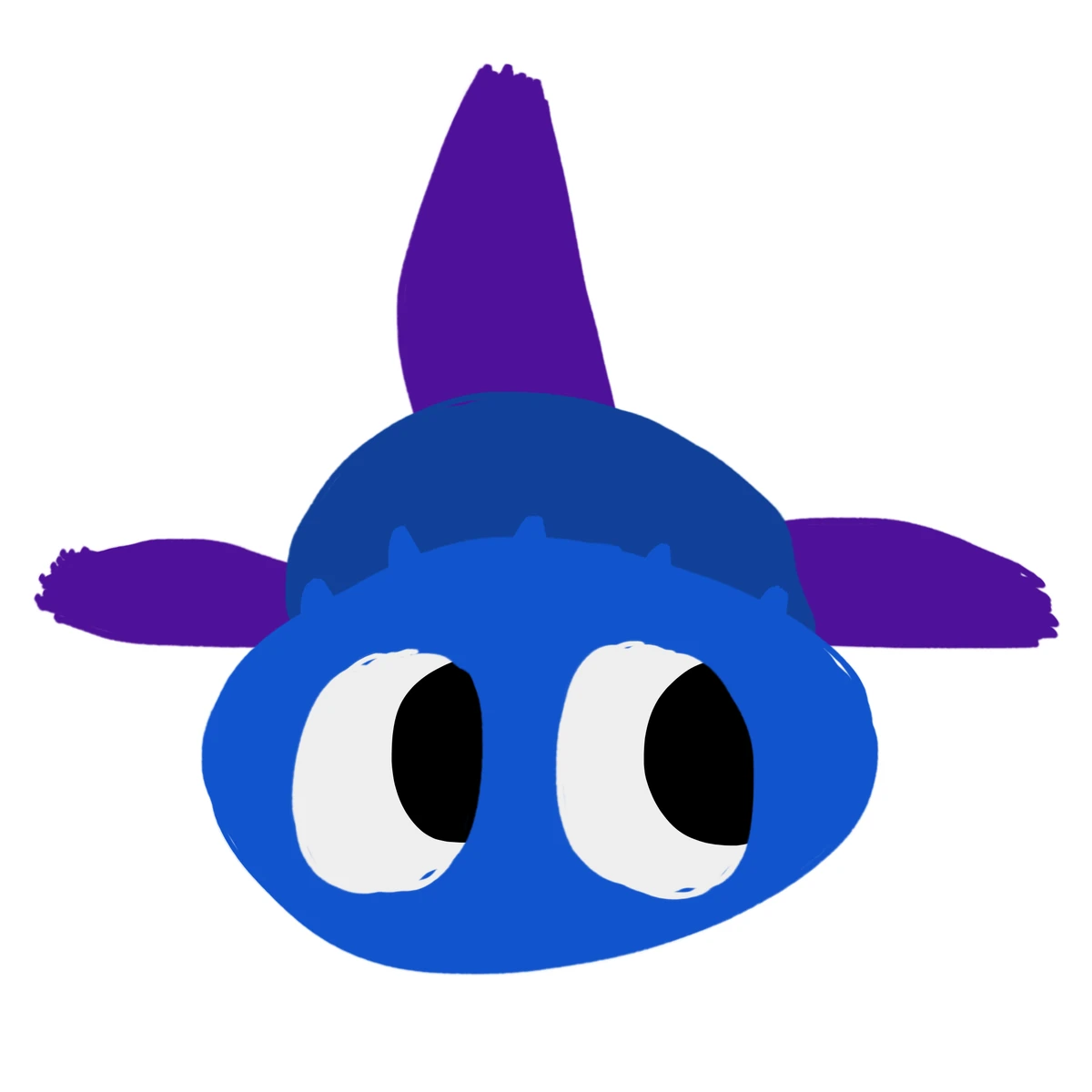 glauberry-fansnax-wiki-fandom