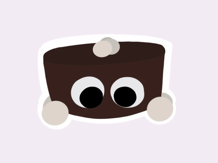 Creamite | Fansnax Wiki | Fandom