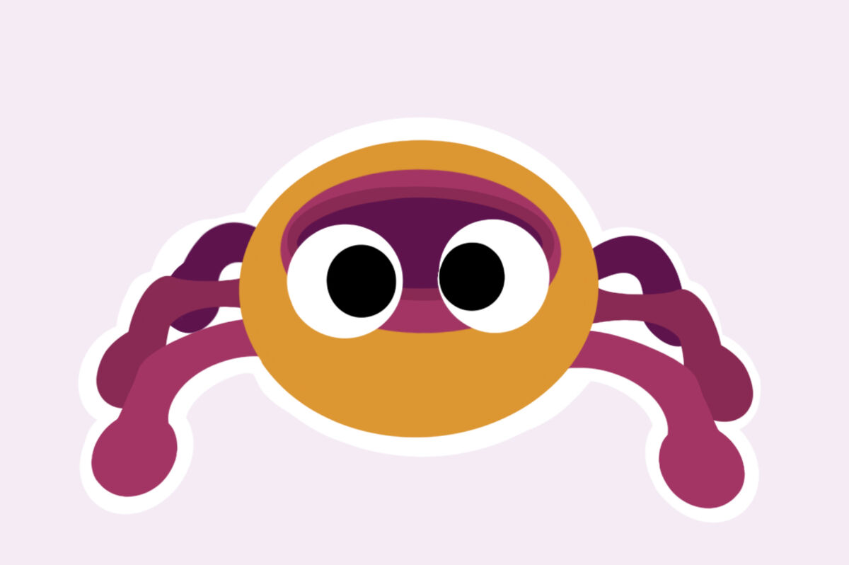 Linzer Kwookie | Fansnax Wiki | Fandom