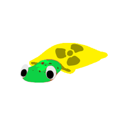 Bugsnax TCG | Fansnax Wiki | Fandom