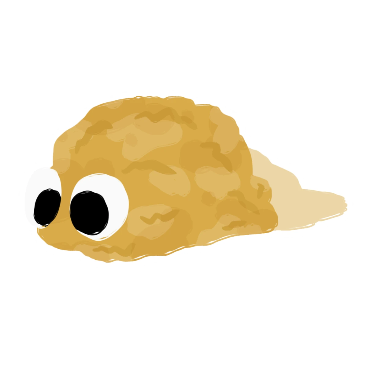 DeepFried Eggler Fansnax Wiki Fandom