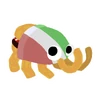 Spaghetti Bunger.png (164 KB) Spaghetti Bunger