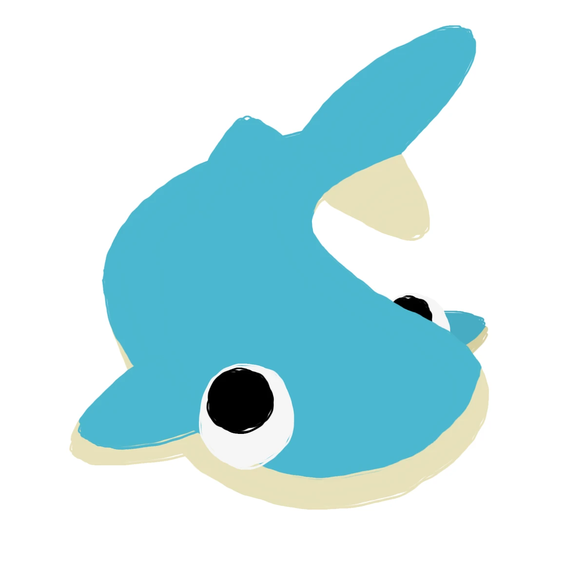 Skittishark Fansnax Wiki Fandom