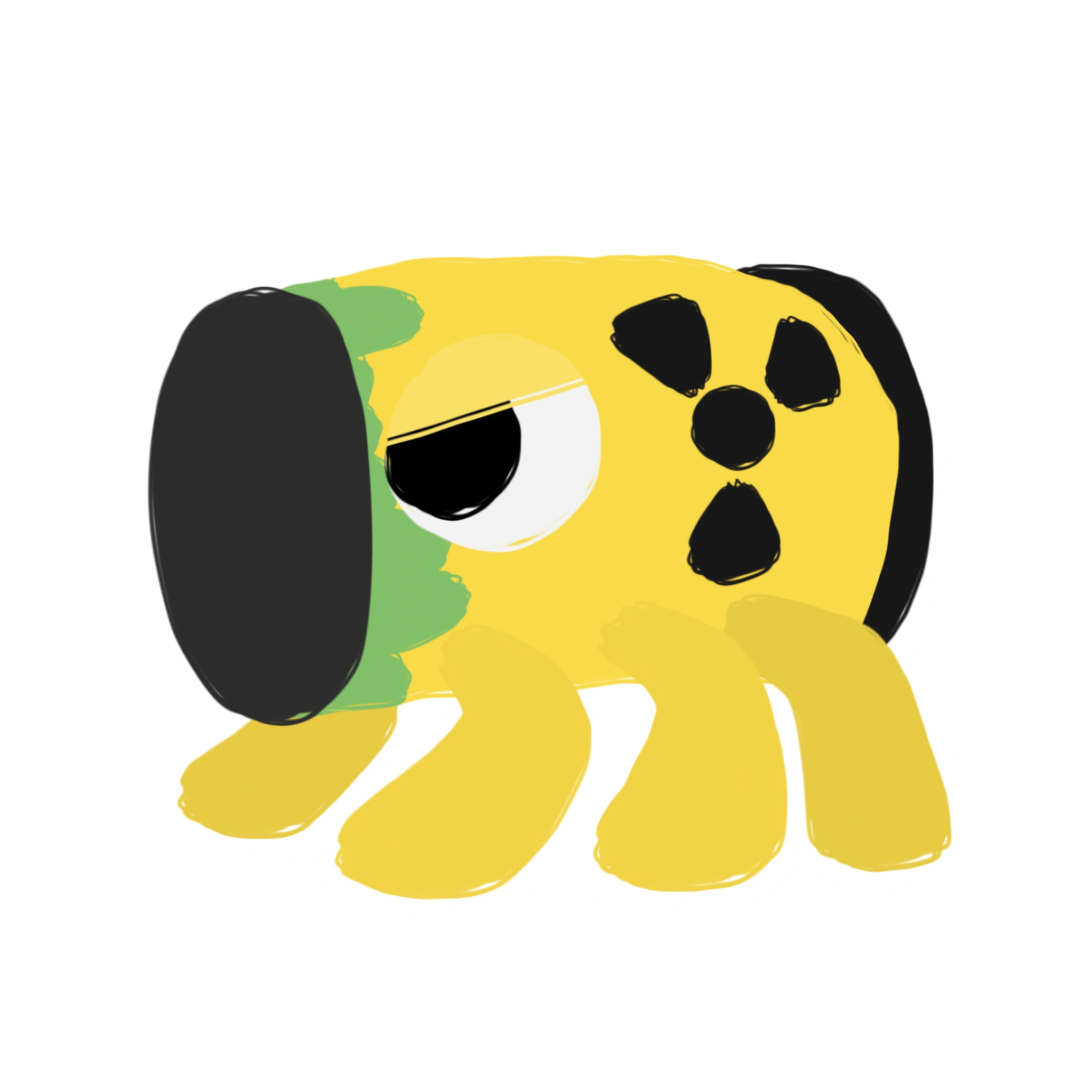 Discuss Everything About Fansnax Wiki Fandom