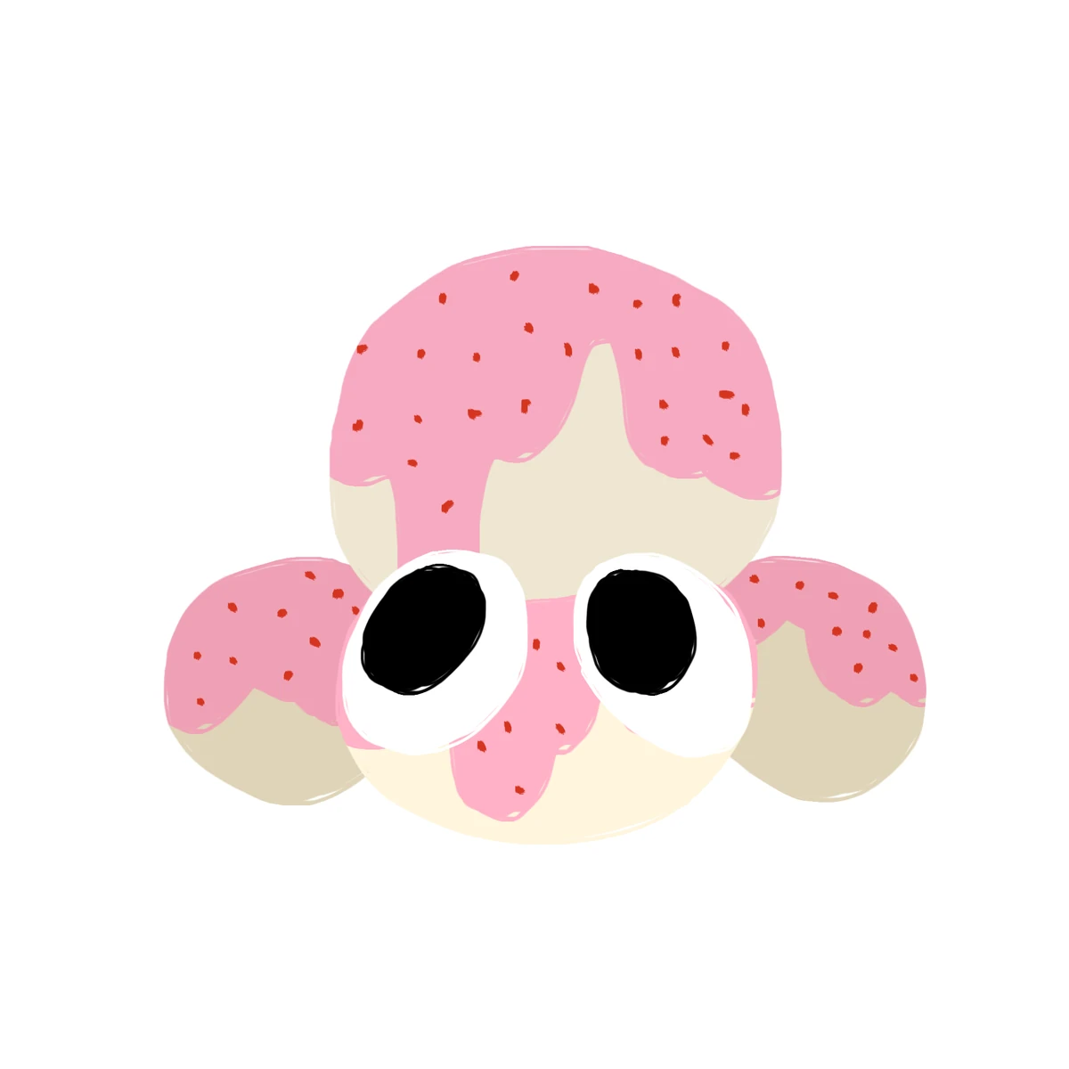 Strabby Poptick Fansnax Wiki Fandom