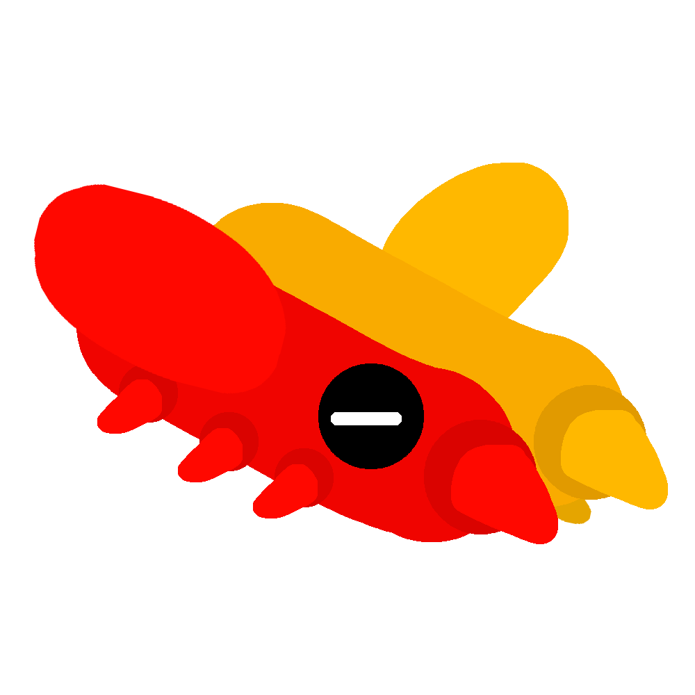 bugstard-fansnax-wiki-fandom