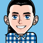 Ramiro Lorca Wiki FanSurvior Fandom