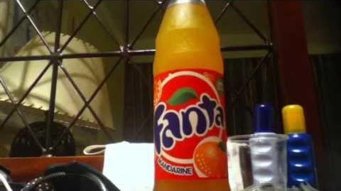 Fanta_Mandarin_Review