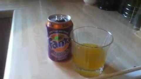 Fanta_mango_and_passionfruit!!!